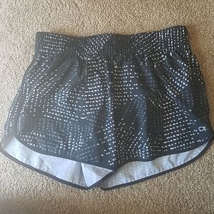 Gap Fit Running Shorts